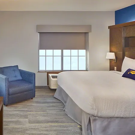 Scholar Morgantown, Tapestry Collection By Hilton Hotel Exterior photo